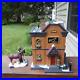 Dept-56-city-park-carriage-house-4023614-Christmas-In-The-City-Set-retired-01-uw