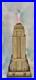 Dept-56-empire-State-Building-59207-Rare-Christmas-In-The-City-See-Notes-01-xryi