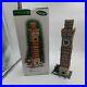 Dept-Department-56-Christmas-in-The-City-Baltimore-Arts-Tower-Bromo-Seltzer-01-lzkn