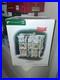 Dept-Department-56-Christmas-in-the-City-Lowry-Hill-Apartments-59236-with-Box-01-infy