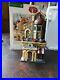 Dept56-Christmas-In-The-City-Russian-Ter-Room-Rare-Refurbished-01-xaho
