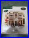 Dept56-Lenox-China-Shop-56-59263-Release-2006-Christmas-In-The-City-New-01-dtqm