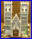 Dickens-Village-Dept-56-Cathedral-Church-of-St-Mark-LE-2092-Heritage-Collection-01-ffo