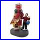 Dpt-56-Lanterns-Fireworks-For-Sale-807254-Christmas-In-The-City-Accessories-01-opfr