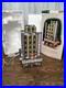 EUC-Department-56-Christmas-in-the-City-Radio-City-Music-Hall-with-Box-Works-01-lo
