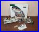 East-Harbor-Ferry-Set-of-3-Department-56-Christmas-in-The-City-56-59213-With-Box-01-ys