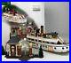 East-Harbor-Ferry-Set-of-3-Department-56-Christmas-in-the-City-56-59213-with-Box-01-ekpx