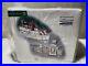 East-Harbor-Ferry-Set-of-3-Department-56-Christmas-in-the-City-59213-New-01-jl