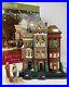 East-Village-Row-Houses-Department-56-Christmas-in-the-City-56-59266-with-Box-01-rh