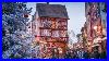 Europe-Christmas-Markets-Colmar-Bassel-Zurich-London-U0026-Wincester-Uk-01-wlhm