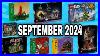 Every-Lego-Set-Releasing-September-2024-01-ot