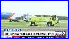 Excitement-S-In-The-Air-As-Allegiant-Airlines-Flight-Lands-At-Gulf-Shores-International-Airport-01-pik