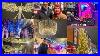 Explore-Oxford-Street-Christmas-Lights-U0026-Shopping-Christmas-Lights-Tour-In-London-Yt-Trending-01-st