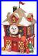 FAO-Schwartz-Toy-Emporium-Department-56-North-Pole-Village-6009773-Christmas-Z-01-lzk