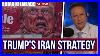 Fauci-S-Secret-Diaries-Exposed-U0026-Trump-S-Iran-Strategy-Brian-Kilmeade-Show-01-hj