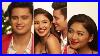 Feelin-Fresh-Christmas-In-The-City-With-Jadine-01-iold