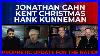 Flashpoint-Prophetic-Update-For-The-Nation-Jonathan-Cahn-Kent-Christmas-Hank-Kunneman-And-More-01-gm