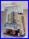 Fox-Theater-Dept-56-Christmas-in-the-City-4025242-Retired-01-qi