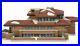 Frank-Lloyd-Wright-Robie-House-Department-56-6000570-Christmas-in-the-City-Dept-01-vb