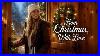 From-Christmas-With-Love-Full-Movie-Christmas-Movies-2025-Girls-Night-In-01-kav