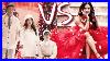 Glee-Vs-Lea-Michele-S-Christmas-In-The-City-01-gkn