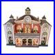 Grand-Central-Railway-Station-Christmas-In-The-City-Heritage-Village-Dept-56-01-qaw