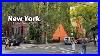 Greenwich-Village-Nyc-Walk-New-York-City-Walking-Tour-4k-2023-01-ipm