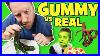 Gummy-Food-Vs-Real-Food-Challenge-Kids-Eat-Worms-U0026-Giant-Gummy-Candy-01-yli