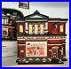 HARLEY-DAVIDSON-Dept-56-Lighted-CITY-DEALERSHIP-59202-Christmas-In-The-City-01-kgzh