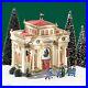 HERITAGE-MUSEUM-OF-ART-58831-DEPT-56-Christmas-in-the-City-01-ocv