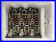 HERITAGE-VILLAGE-Christmas-In-The-City-Series-Sutton-Place-Brownstones-Dept-56-01-rfu