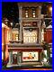 HTF-Dept-56-Woolworth-s-Christmas-in-the-City-Excellent-Condition-3-Person-01-ix