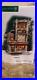 HTF-Dept-56-Woolworth-s-Christmas-in-the-City-Excellent-Condition-3-Person-01-tp