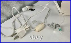 Harley Davidson Village Dept 56 Christmas In The City 2004 Vintage