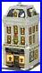 Harry-Jacobs-Jewelers-Dept-56-6005382-Christmas-In-The-City-Village-shop-store-Z-01-fjq