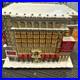 Hawthorne-Village-MACY-S-Christmas-In-New-York-Collection-With-Santa-HTF-Rare-01-qhf