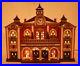 Heritage-Village-Collection-58881-Hand-Painted-Grand-Central-Railway-Station-01-irta