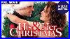 His-And-Her-Christmas-Full-Christmas-Family-Movie-01-oowk