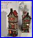 Holly-s-Card-Gifts-Department-56-Christmas-in-the-City-Village-6009750-Great-01-qhj