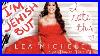 Honest-Review-Of-Lea-Michele-S-Christmas-In-The-City-01-xl
