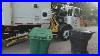 Houston-Rolls-Out-New-Recycling-Trucks-After-Months-Of-Delays-01-qix