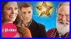 How-True-Love-Saved-A-Small-Town-A-Christmas-In-Tennessee-Lifetime-Full-Movie-01-fwha