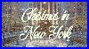 Instrumental-Classic-Christmas-Music-Christmas-In-New-York-01-ppf