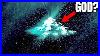 James-Webb-Telescope-Terrifying-New-Discovery-Shocks-All-Religious-People-01-gi