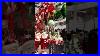 John-Lewis-Christmas-2025-Cutest-Decorations-On-Oxford-Street-01-ut
