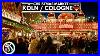 K-Ln-Cologne-Germany-Christmas-Market-In-Winter-2023-4k-Hdr-Walking-Tour-01-yze