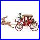 Katherine-s-Collection-2023-Christmas-In-The-City-Hansom-Cab-With-Elf-Driver-Red-01-ugo
