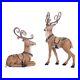 Katherine-s-Collection-Christmas-In-The-City-Reindeer-Set-of-2-Assortment-Brown-01-kvu