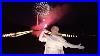 Katy-Perry-Firework-From-Celebrating-America-01-icmf