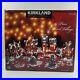 Kirkland-Signature-Christmas-Set-25-Piece-Handpainted-Porcelain-Lighted-Village-01-cx